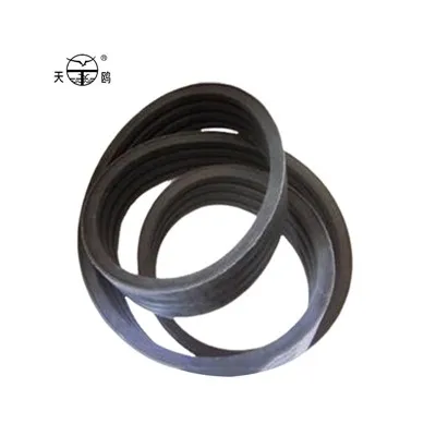 AJ   عادی   لینک   V   کمربند