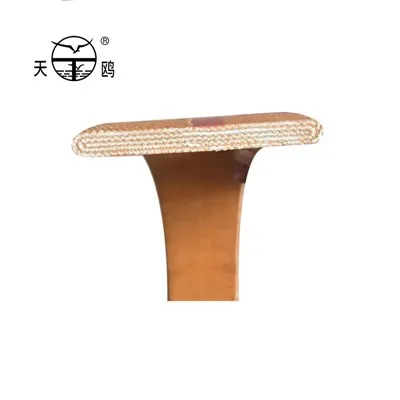 تسمه انتقال تخت نایلون بالا